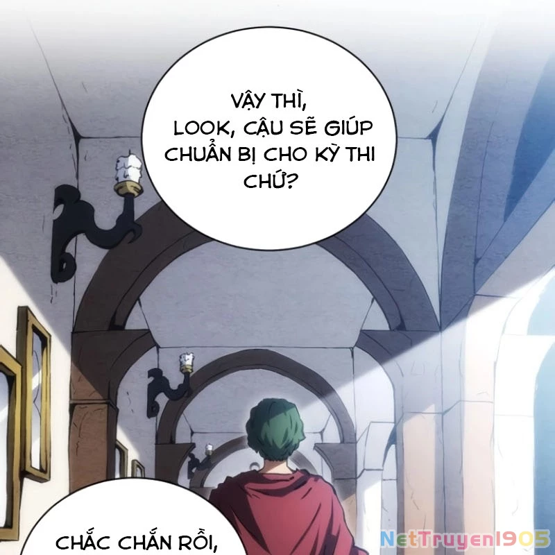 Wild Ranker Chapter 3 - 83