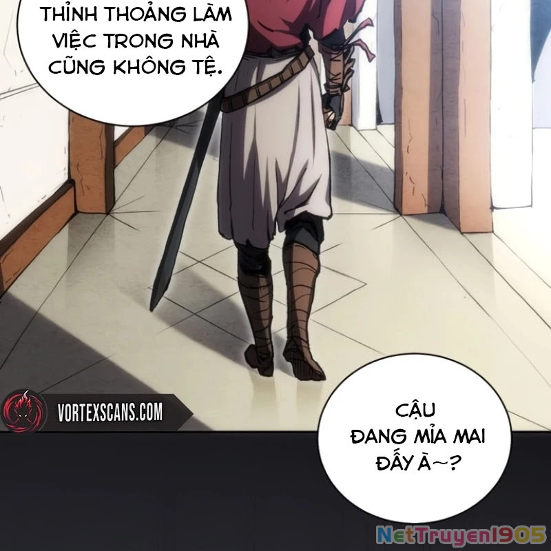 Wild Ranker Chapter 3 - 84