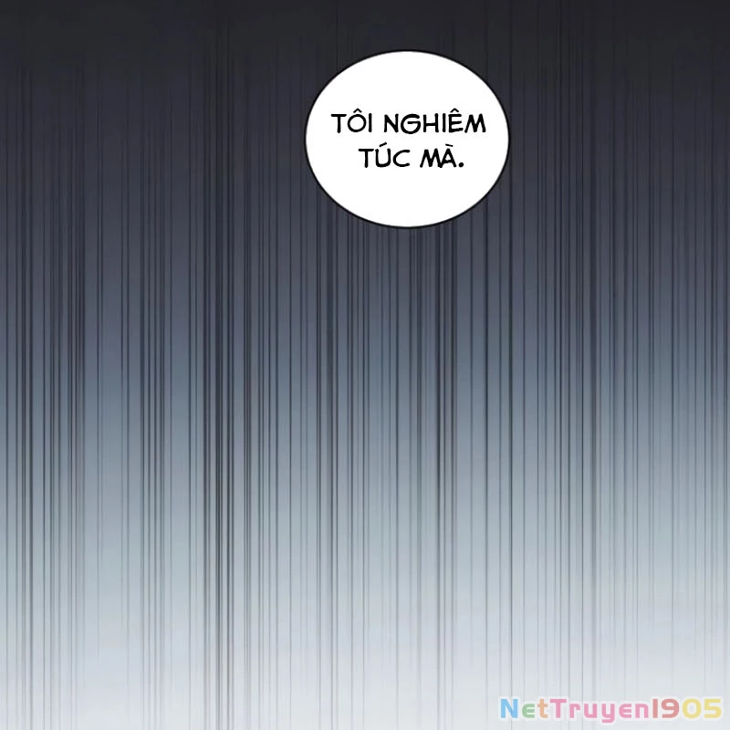 Wild Ranker Chapter 3 - 85