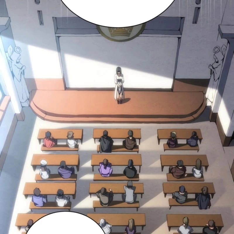 Wild Ranker Chapter 3 - 87