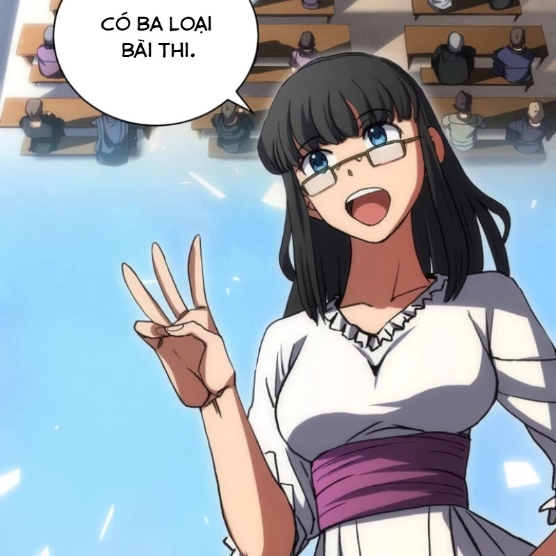 Wild Ranker Chapter 3 - 88