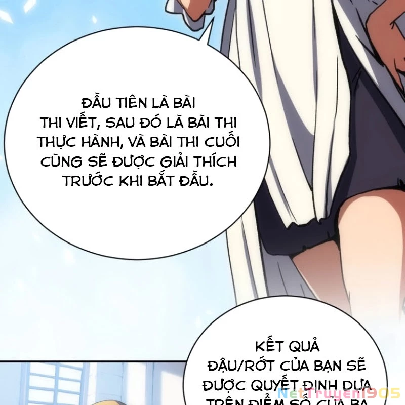 Wild Ranker Chapter 3 - 89