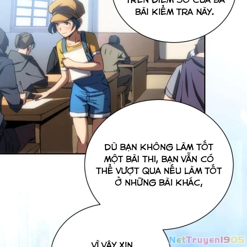 Wild Ranker Chapter 3 - 90