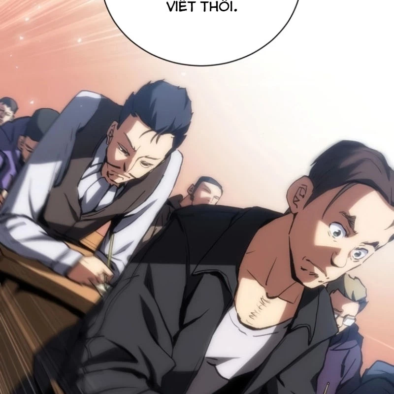 Wild Ranker Chapter 3 - 92