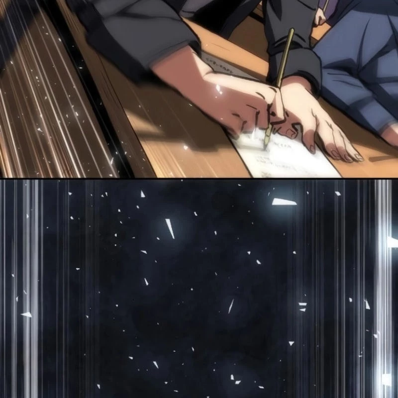 Wild Ranker Chapter 3 - 93