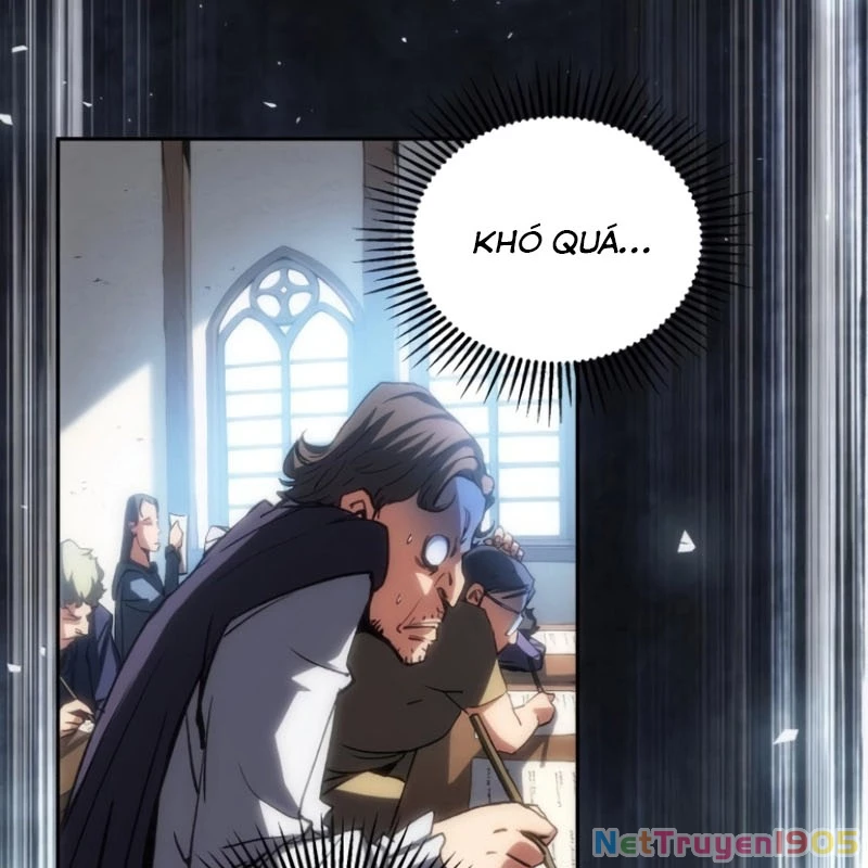 Wild Ranker Chapter 3 - 94