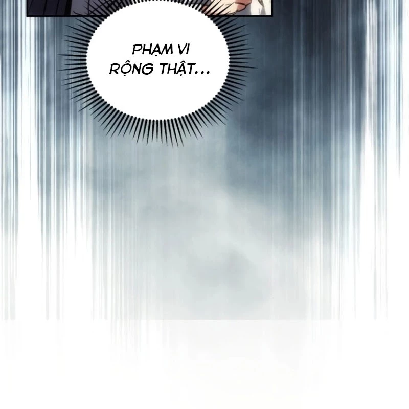 Wild Ranker Chapter 3 - 95