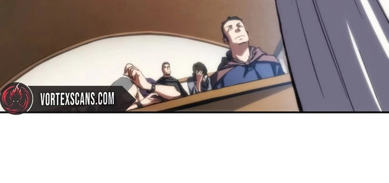 Wild Ranker Chapter 3 - 98