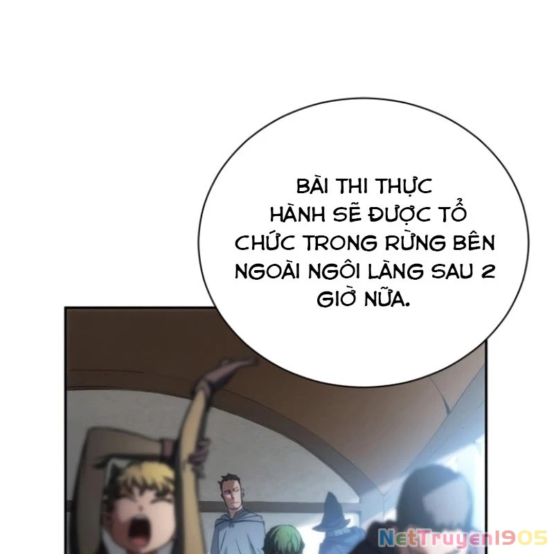 Wild Ranker Chapter 3 - 99