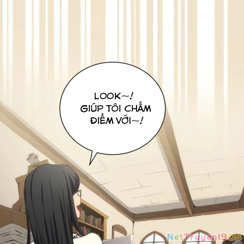 Wild Ranker Chapter 3 - 102