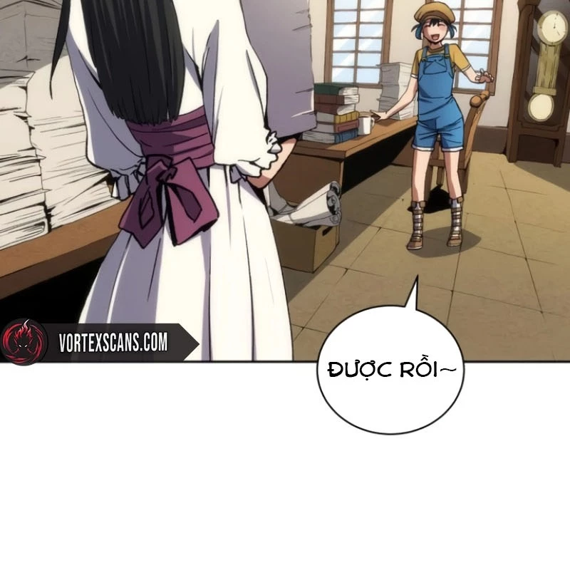 Wild Ranker Chapter 3 - 103