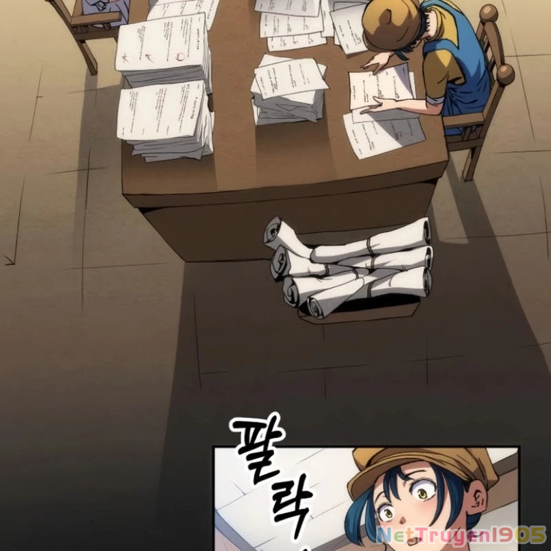 Wild Ranker Chapter 3 - 105