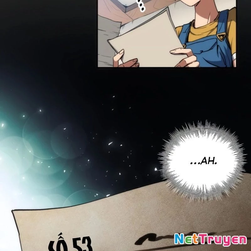 Wild Ranker Chapter 3 - 106