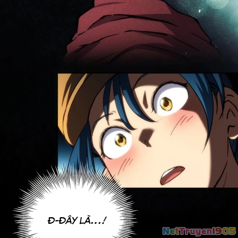 Wild Ranker Chapter 3 - 108