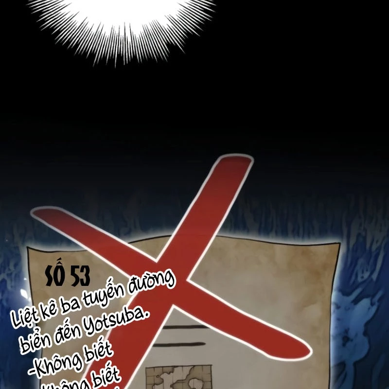 Wild Ranker Chapter 3 - 109