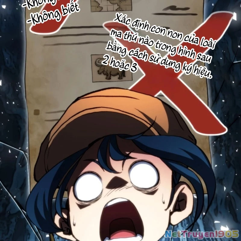 Wild Ranker Chapter 3 - 110