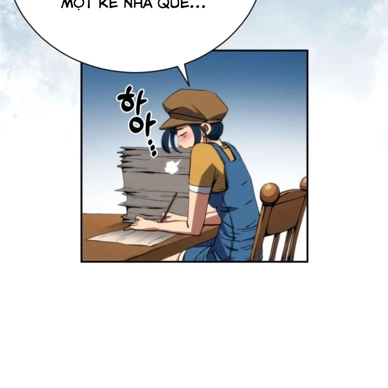 Wild Ranker Chapter 3 - 113