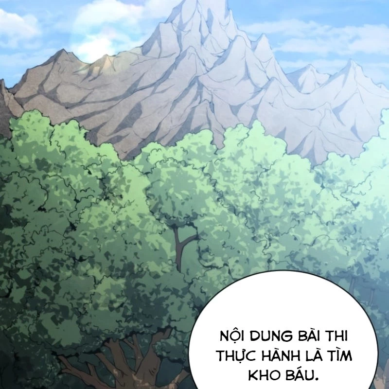 Wild Ranker Chapter 3 - 115