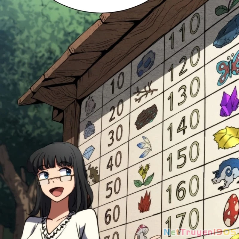 Wild Ranker Chapter 3 - 118