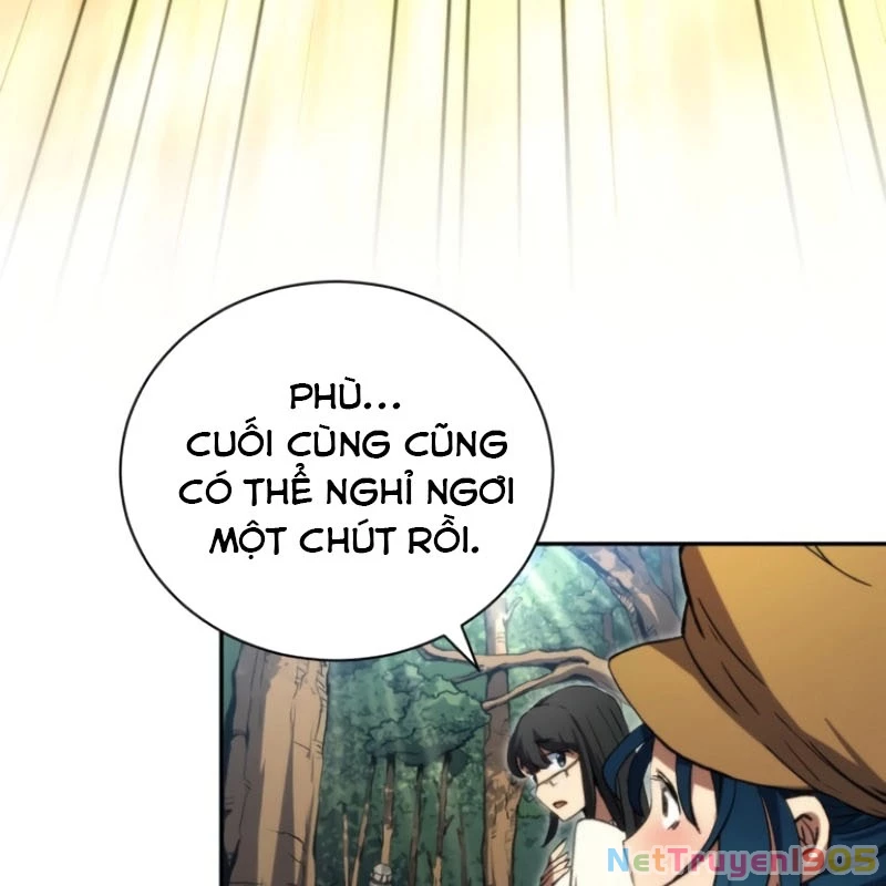 Wild Ranker Chapter 3 - 125