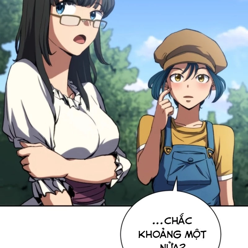 Wild Ranker Chapter 3 - 127