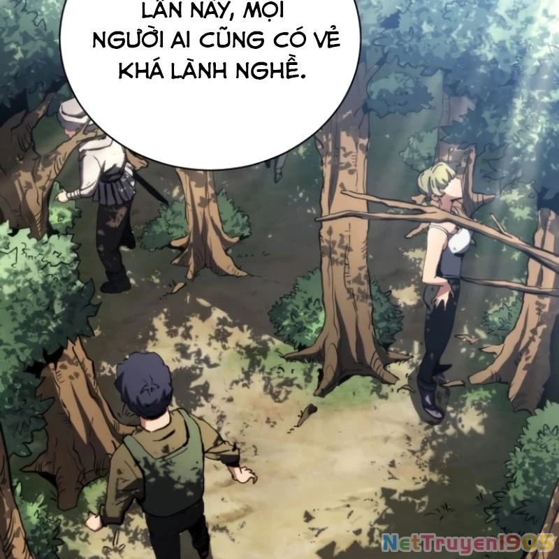 Wild Ranker Chapter 3 - 129