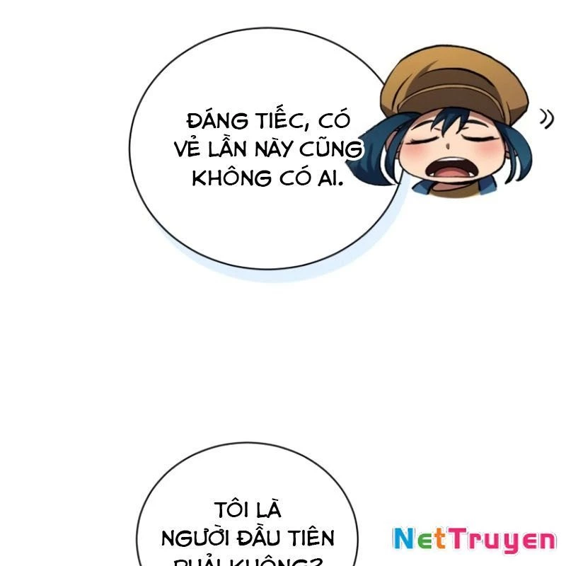 Wild Ranker Chapter 3 - 131