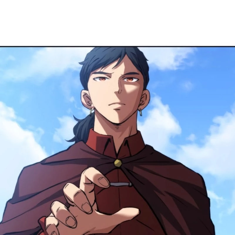 Wild Ranker Chapter 3 - 133