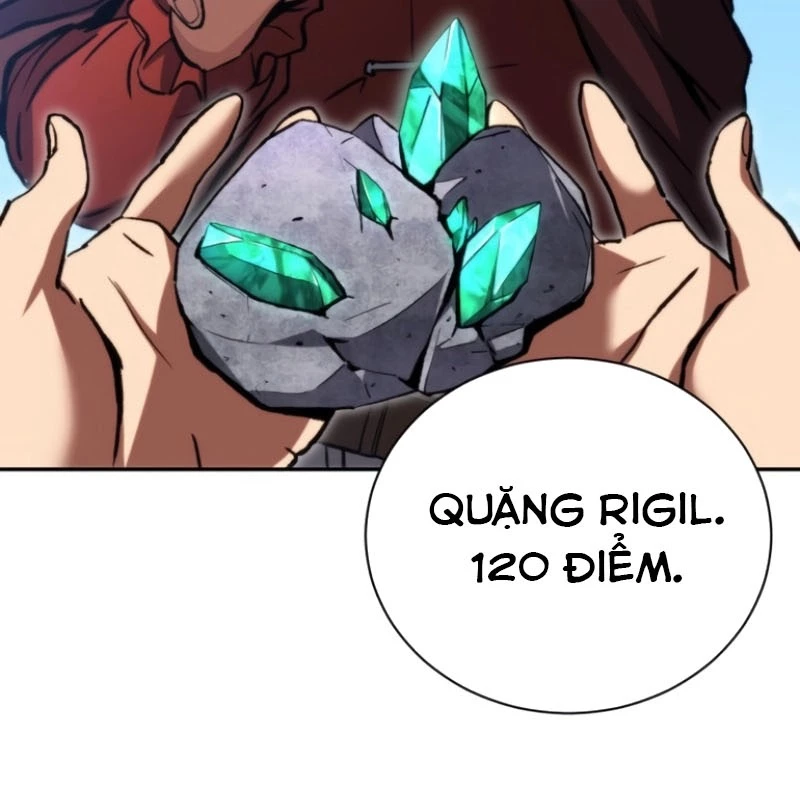 Wild Ranker Chapter 3 - 134