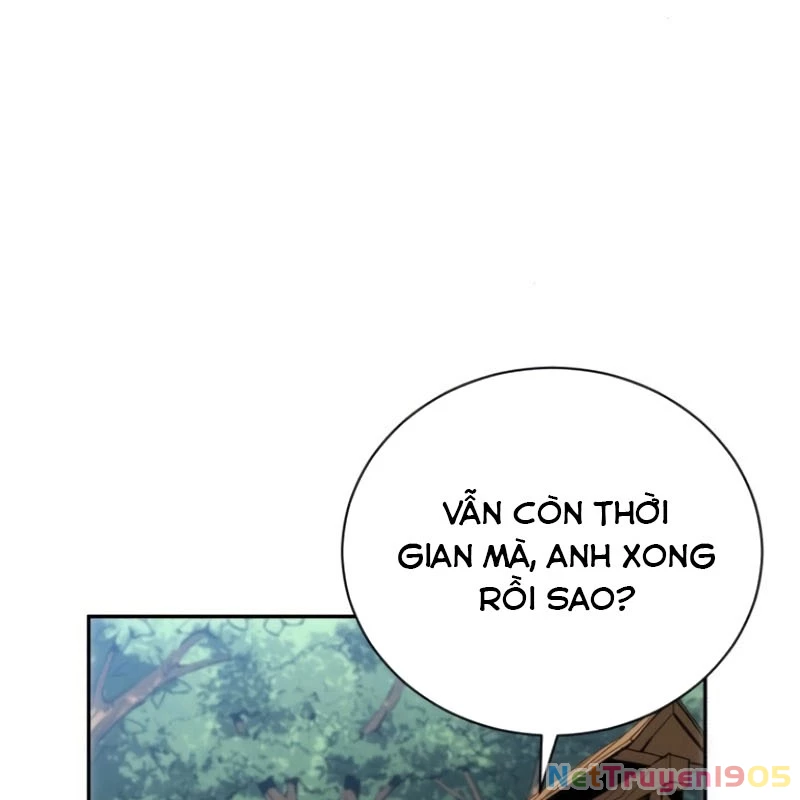 Wild Ranker Chapter 3 - 135