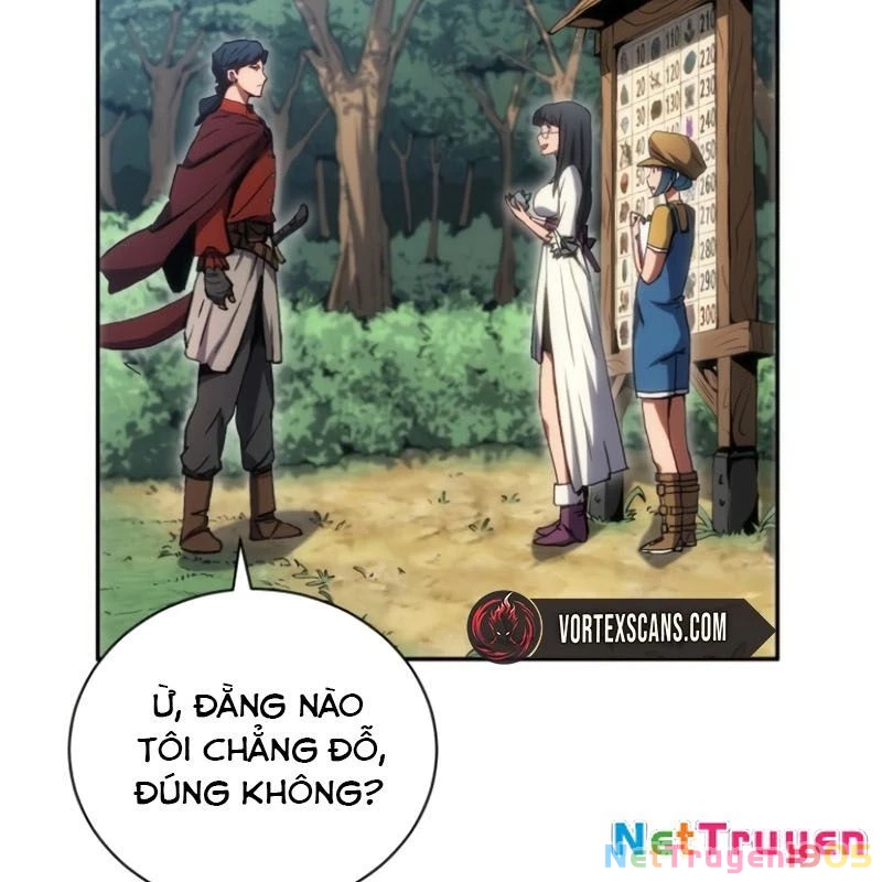 Wild Ranker Chapter 3 - 136