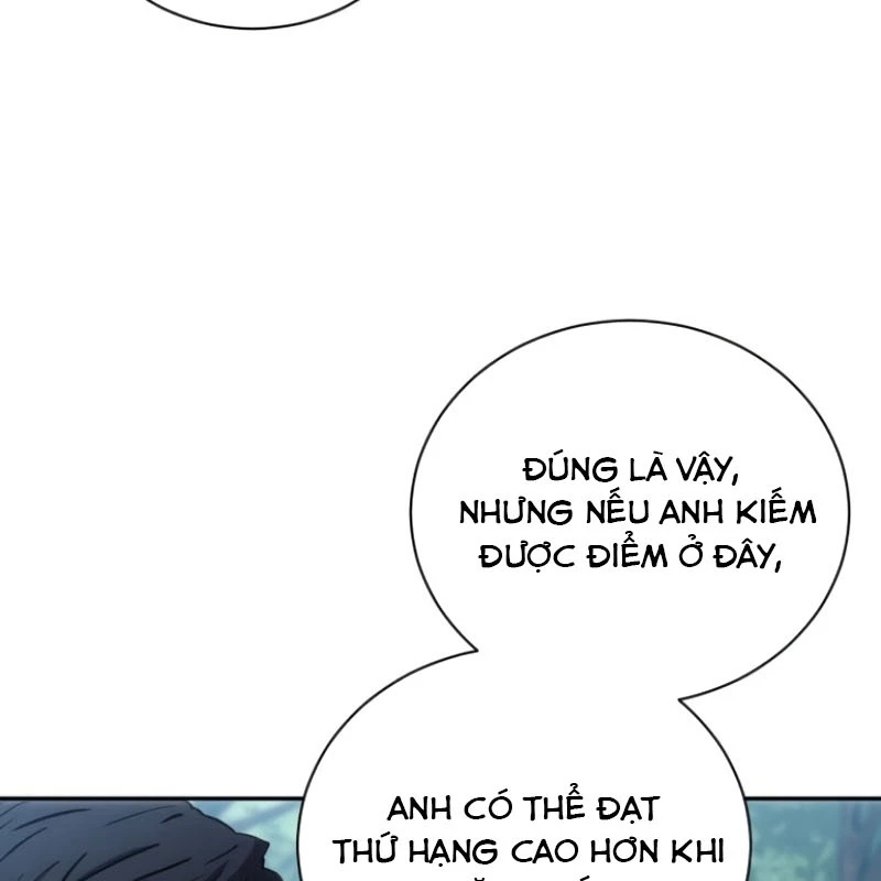 Wild Ranker Chapter 3 - 137