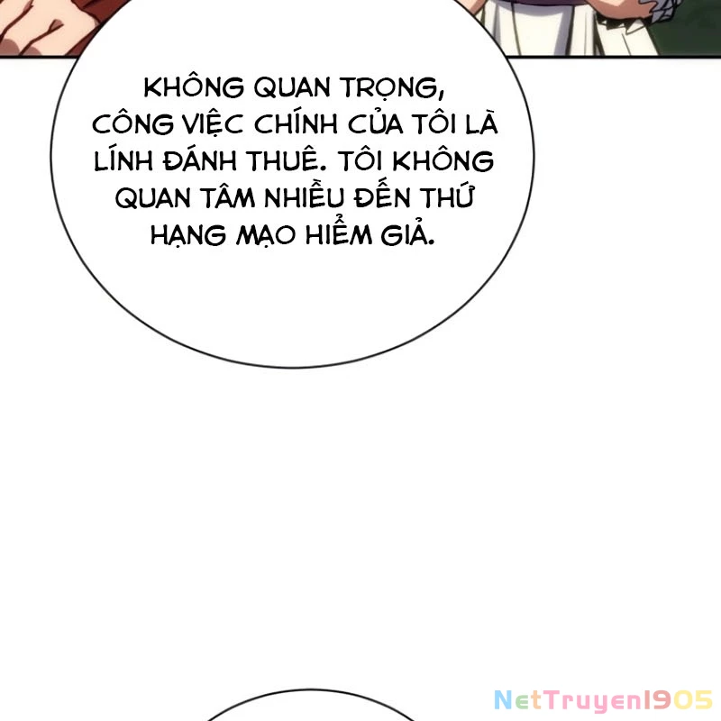 Wild Ranker Chapter 3 - 139