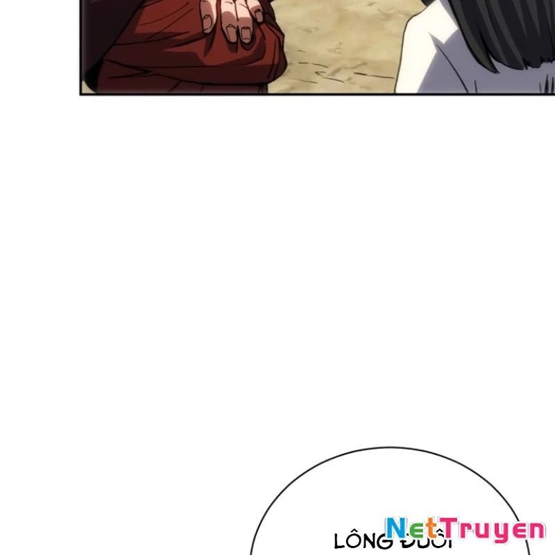 Wild Ranker Chapter 3 - 141