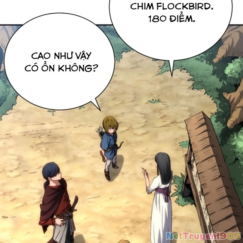 Wild Ranker Chapter 3 - 142