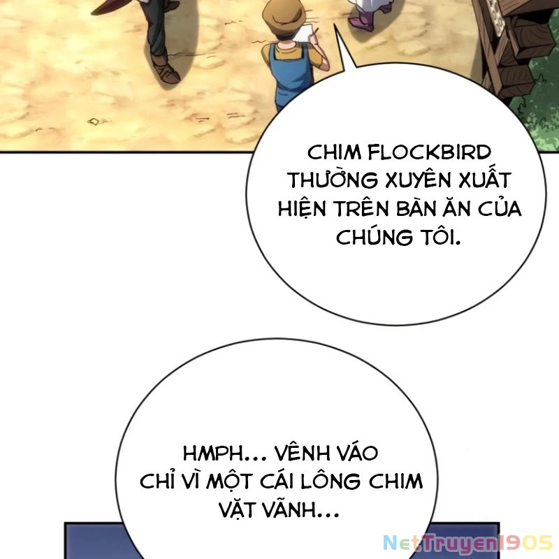 Wild Ranker Chapter 3 - 143