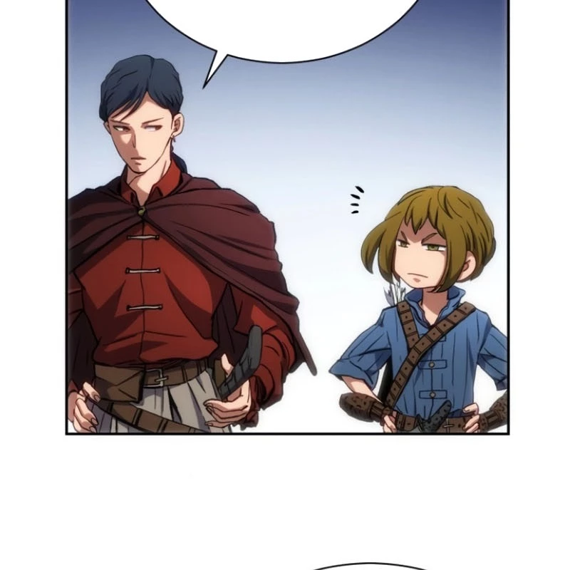 Wild Ranker Chapter 3 - 144