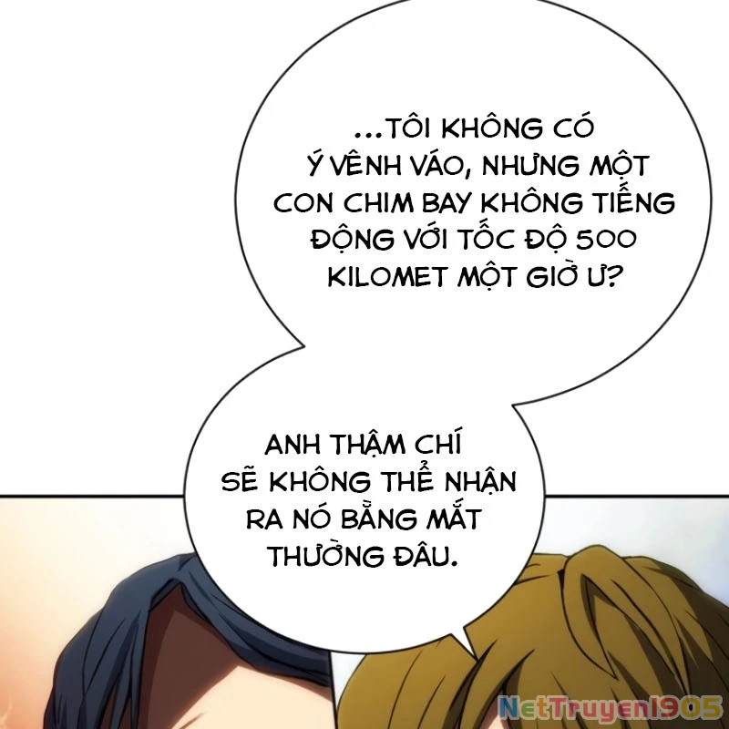 Wild Ranker Chapter 3 - 145