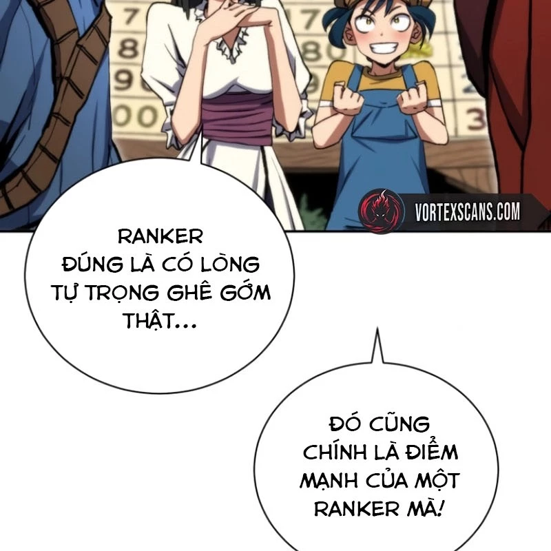 Wild Ranker Chapter 3 - 149