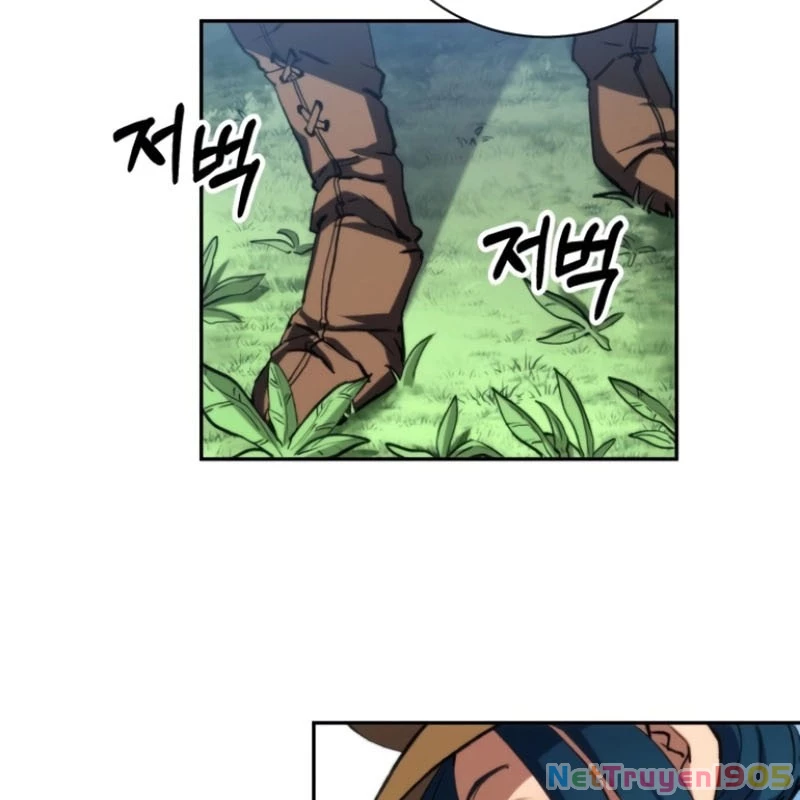 Wild Ranker Chapter 3 - 150