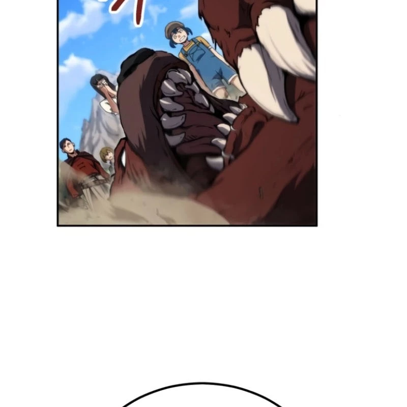 Wild Ranker Chapter 3 - 157