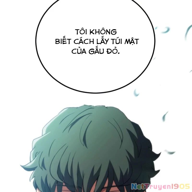 Wild Ranker Chapter 3 - 158