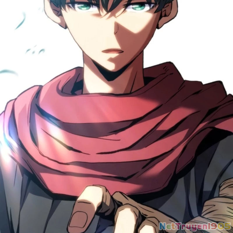 Wild Ranker Chapter 3 - 159