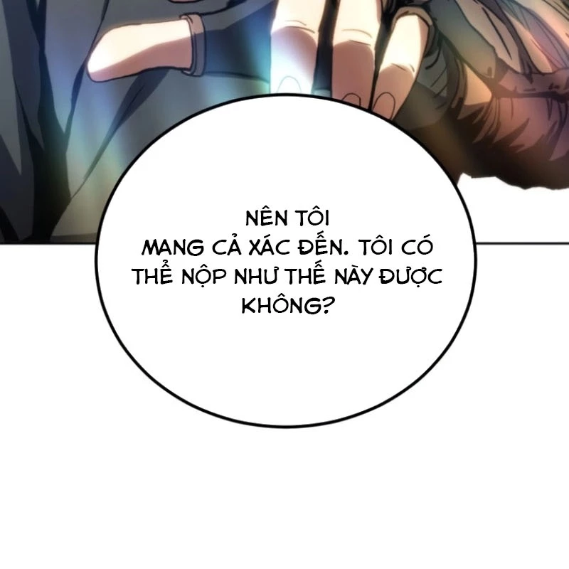 Wild Ranker Chapter 3 - 160