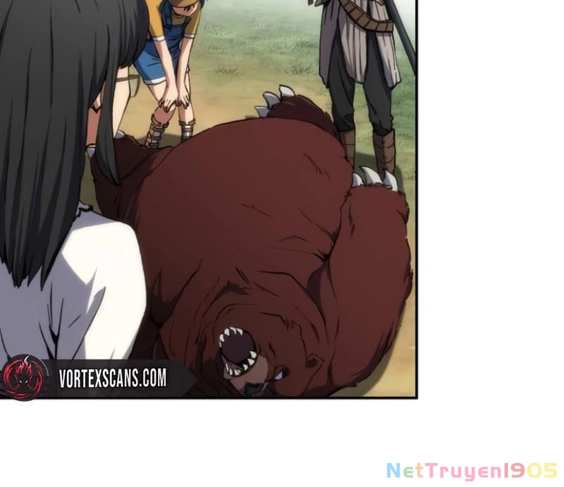 Wild Ranker Chapter 3 - 162