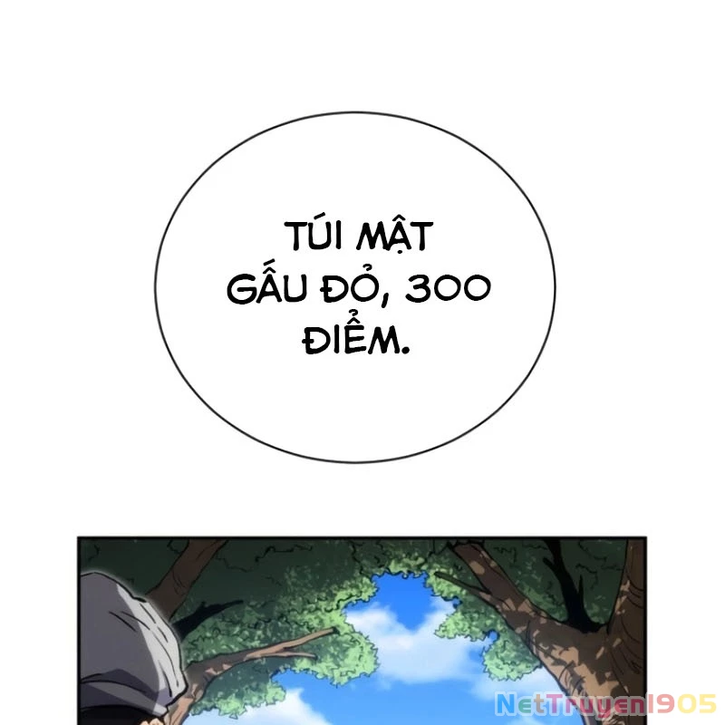 Wild Ranker Chapter 3 - 163