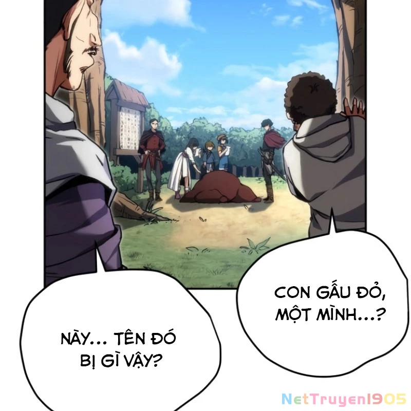 Wild Ranker Chapter 3 - 164