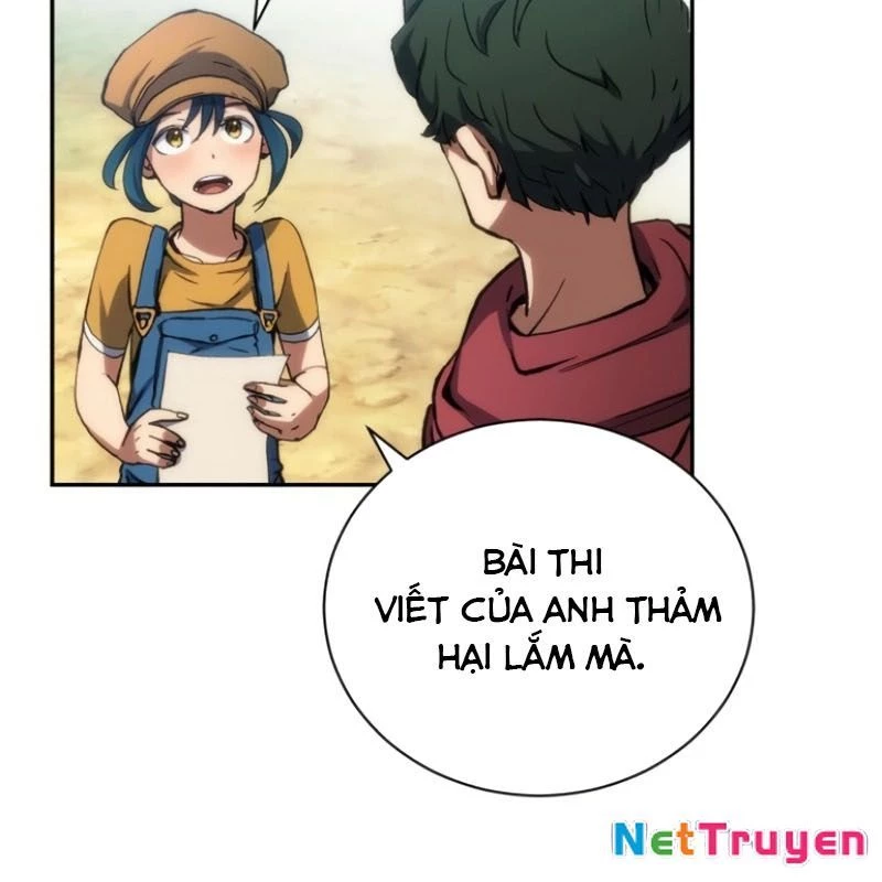 Wild Ranker Chapter 3 - 166