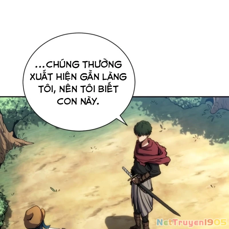 Wild Ranker Chapter 3 - 167