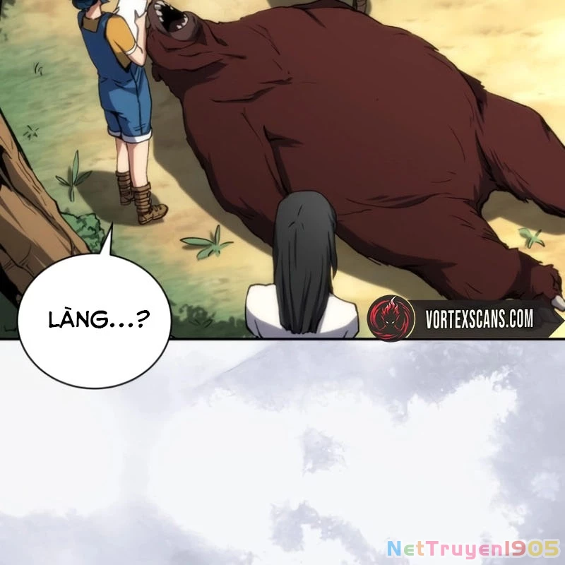 Wild Ranker Chapter 3 - 168